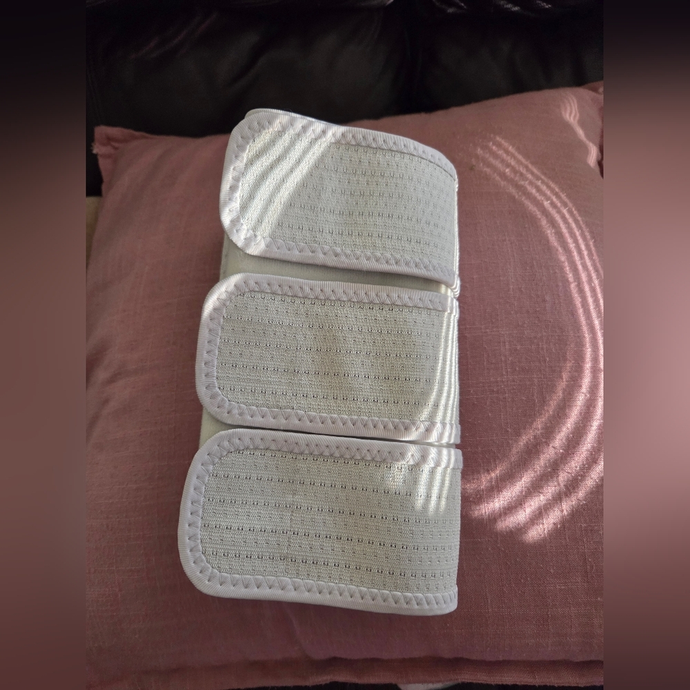 Fridamom Belly Binder